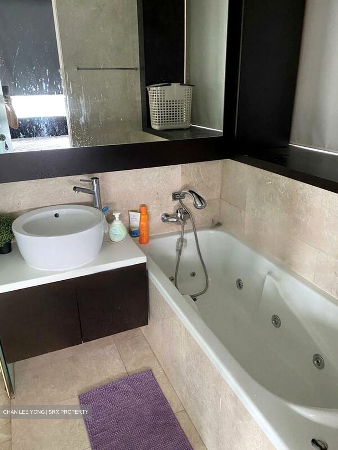 Balmoral Heights (D10), Apartment #455443651